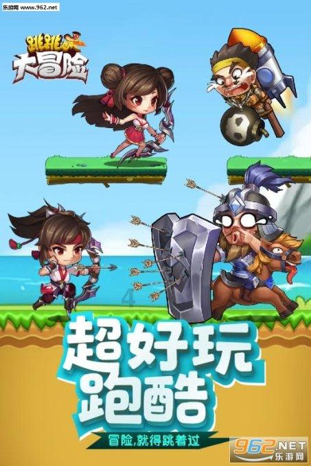 逃离制药厂