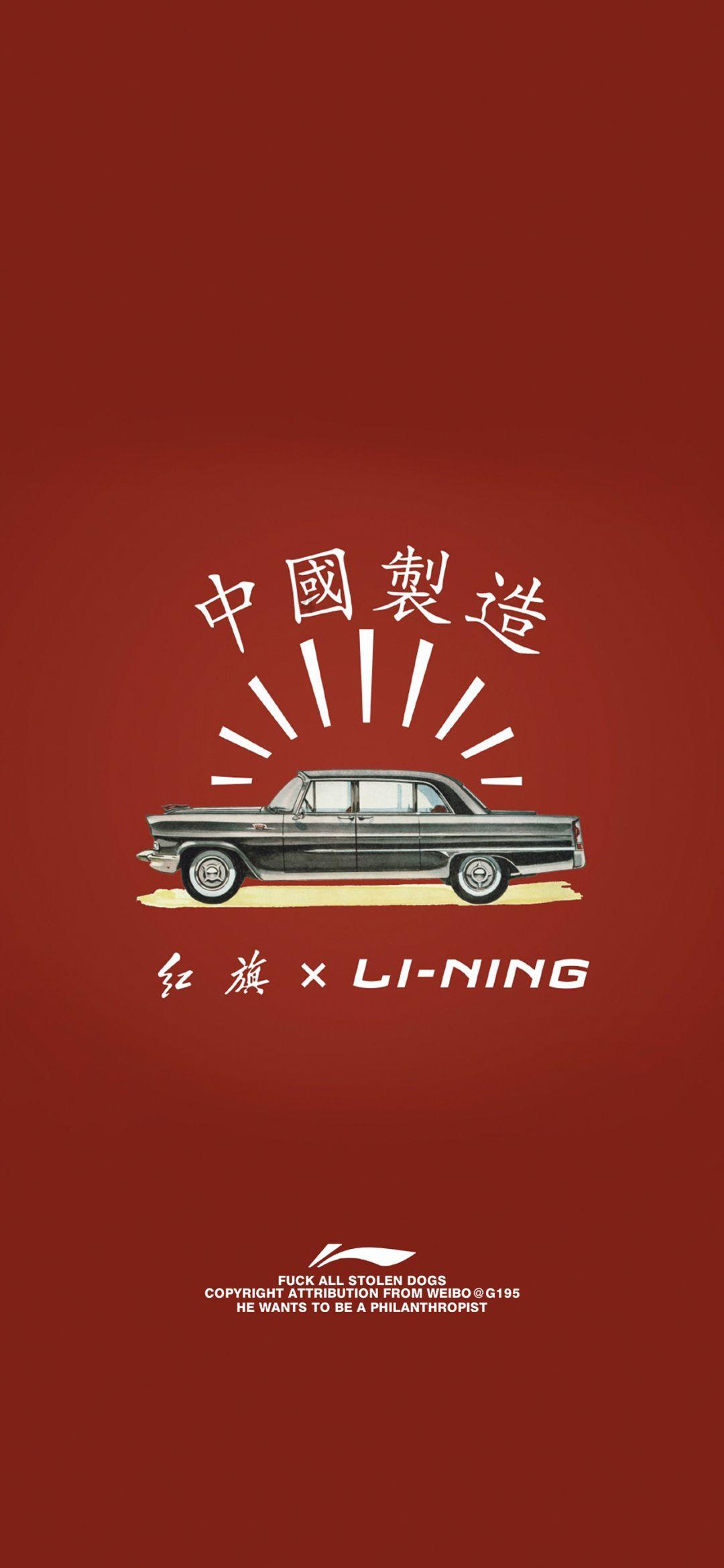 美食寻踪是什么意思？游戏画面