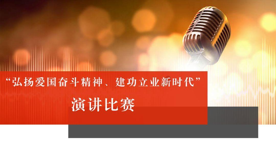 僵尸屠戮