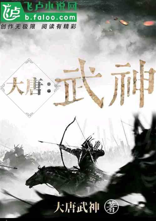 在中国矿业大学就读是怎样的一种体验？游戏画面