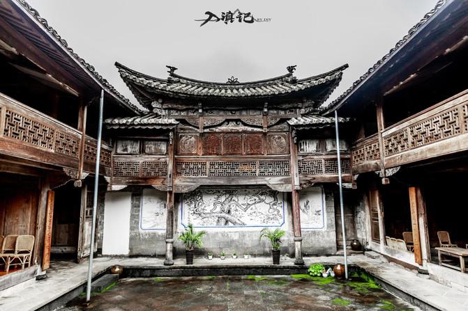 老婆二婚我头婚准生证怎么办游戏画面