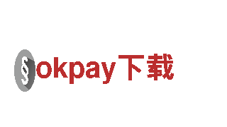 专业机械企业-okpay下载提供高质量产品和服务